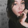 _sere690